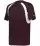 414400_F242_front.webp