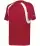 414400_F245_front.webp