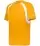 414400_F246_front.webp