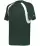 414400_F247_front.webp