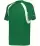 414400_F248_front.webp