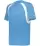 414400_F250_front.webp
