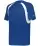414400_F251_front.webp