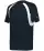 414400_F252_front.webp