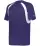 414400_F253_front.webp