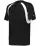 414400_F254_front.webp