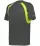 414400_F255_front.webp