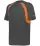 414400_F256_front.webp