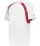 414400_F257_front.webp