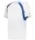 414400_F259_front.webp