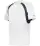 414400_F260_front.webp