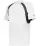 414400_F261_front.webp