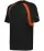 414400_F292_front.webp