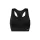 414483.webp