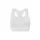 414484.webp