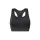 414485.webp