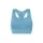 414486.webp