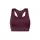 414487.webp
