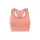 414504.webp