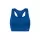 414505.webp