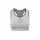 414506.webp