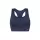 414517.webp