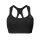 414518.webp
