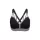 414525.webp