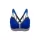 414526.webp