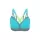 414527.webp