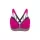 414528.webp