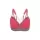 414529.webp