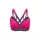 414533.webp