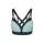 414534.webp
