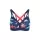 414548.webp