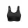 414556.webp