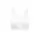 414564.webp