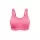 414572.webp