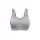 414573.webp