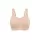414581.webp