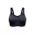 414597.webp
