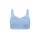 414607.webp