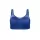 414617.webp