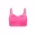 414627.webp