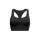414637.webp