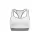 414638.webp