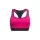 414640.webp