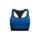 414641.webp