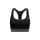 414655.webp