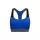 414656.webp